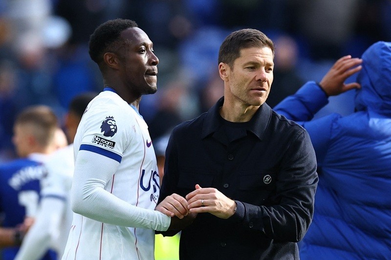 chelsea-1793418820.jpg