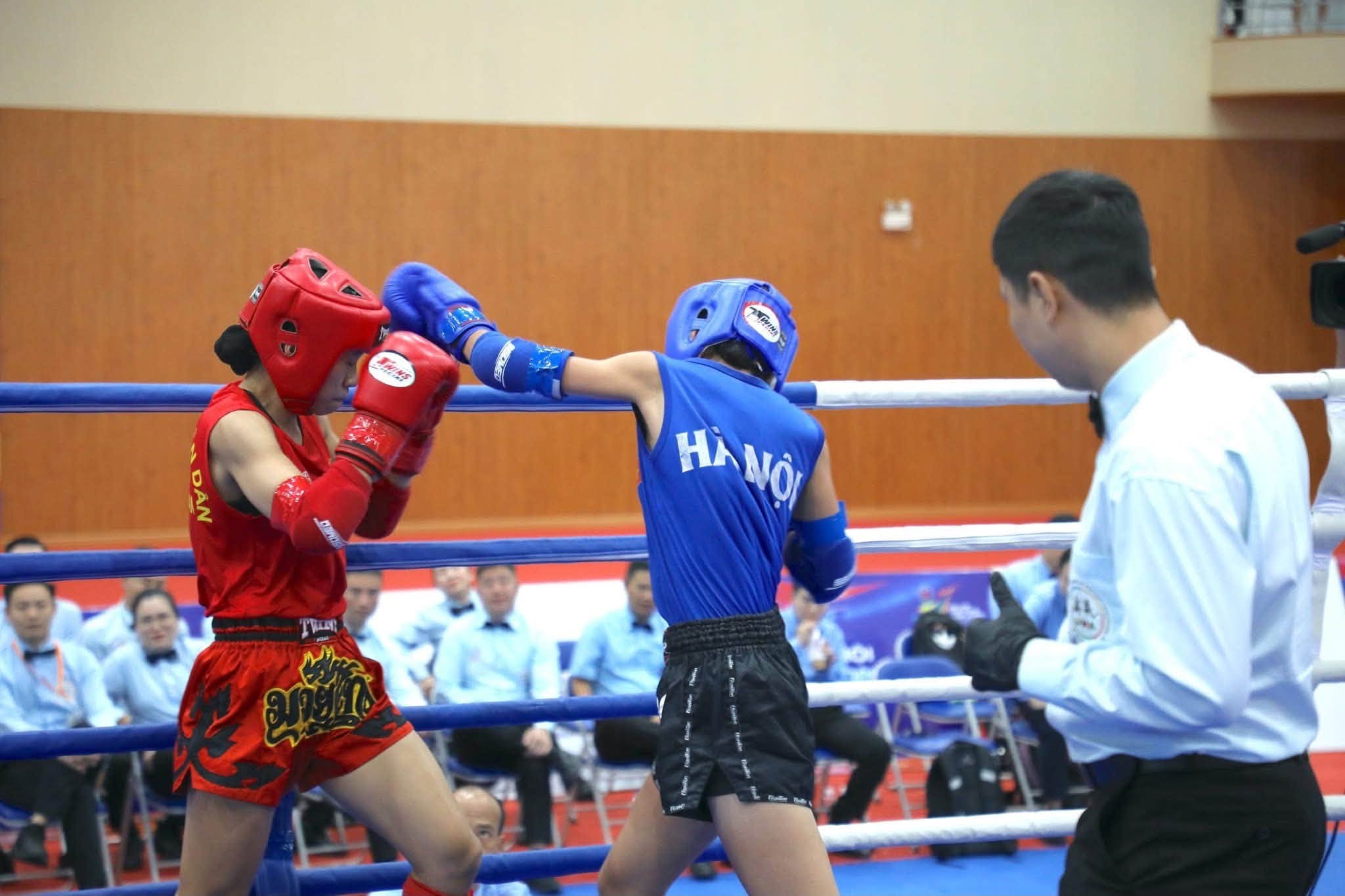 doi-khang-1793407247.jpg