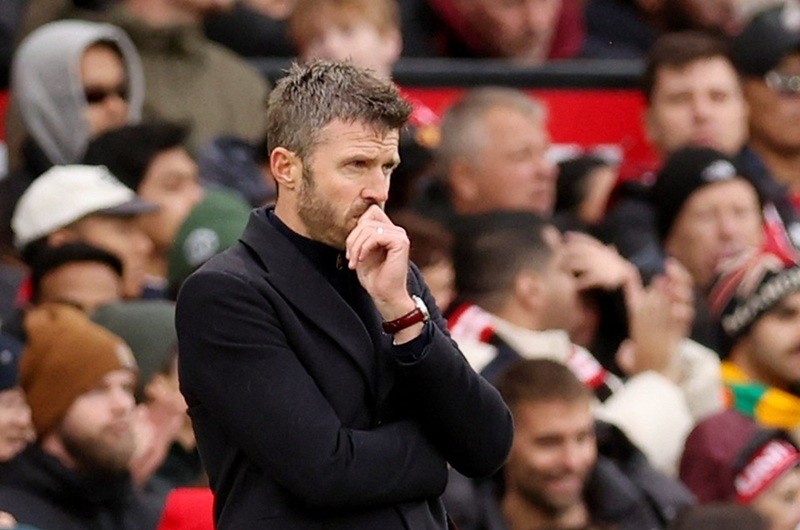 man-united-1793419140.jpg