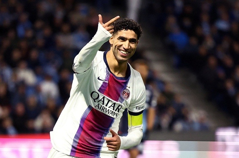 psg-1793418086.jpg