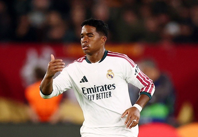 real-madrid-1793418086.jpg