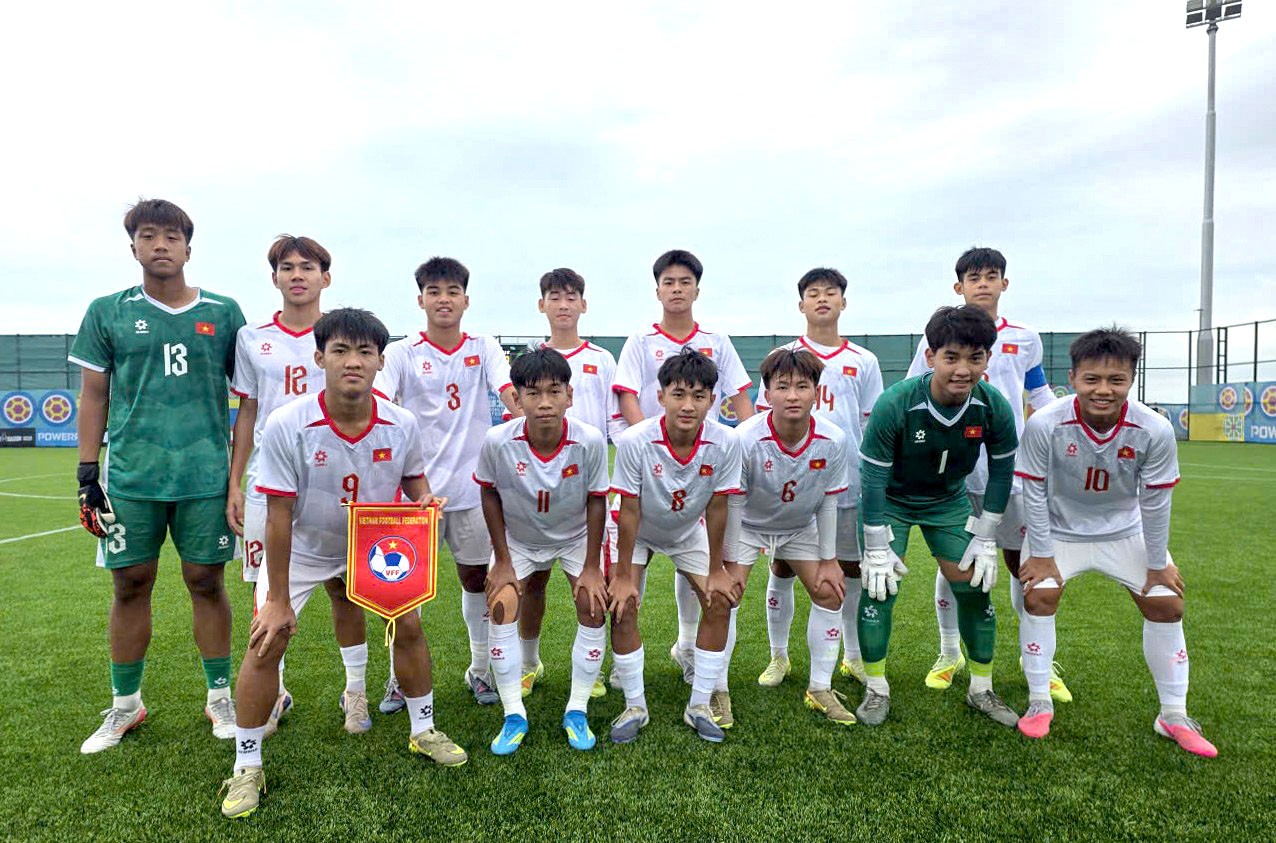 vff-wm-1-13-1793407646-1793408484.jpg