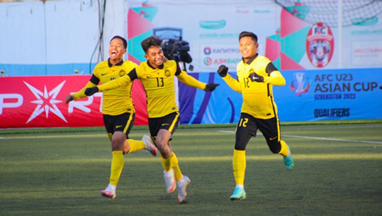 u23-malaysia-1651531670.jpeg