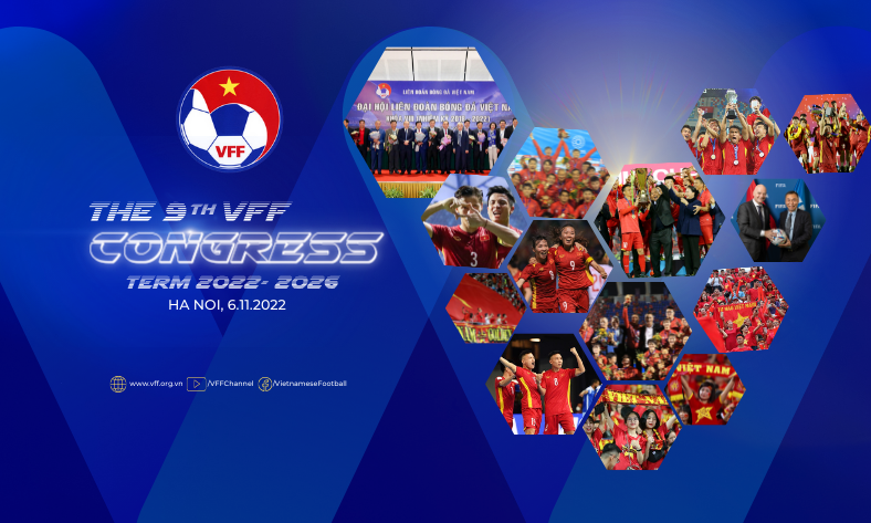 vff-congress-ix-788-473-px-1662767093.png