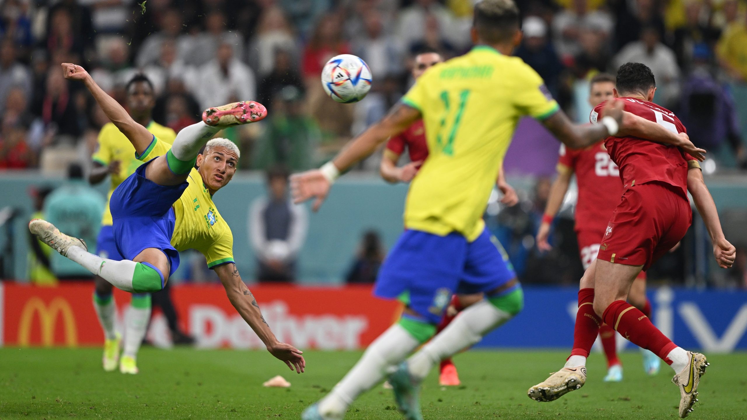 fifa-world-cup-2022-brazil-v-serbia-results-video-scaled-1669609853.jpeg