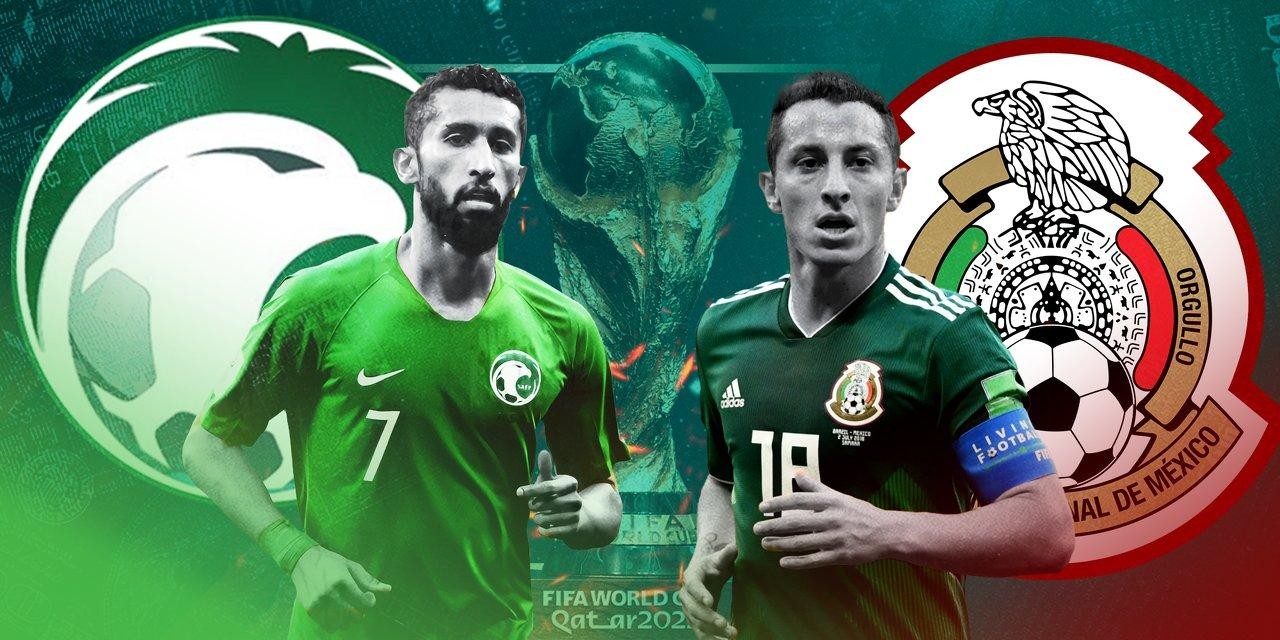 saudi-arabia-vs-mexico-preview-9339-1669781569.jpeg