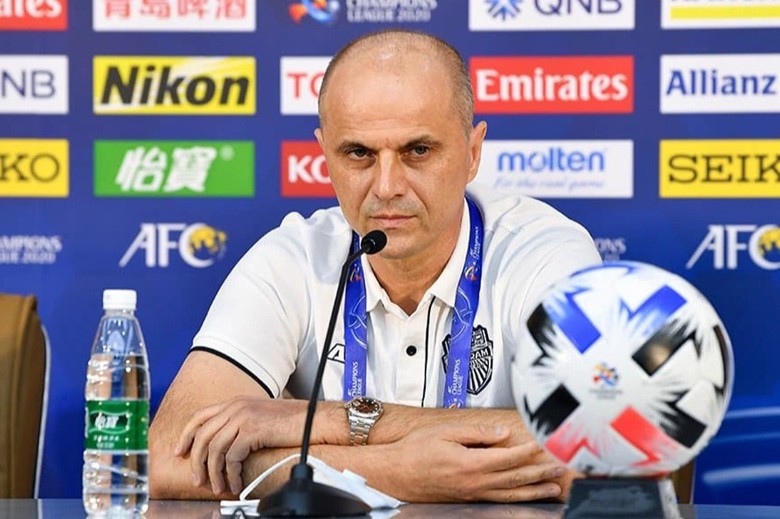 bandovic-1672798747.jpeg