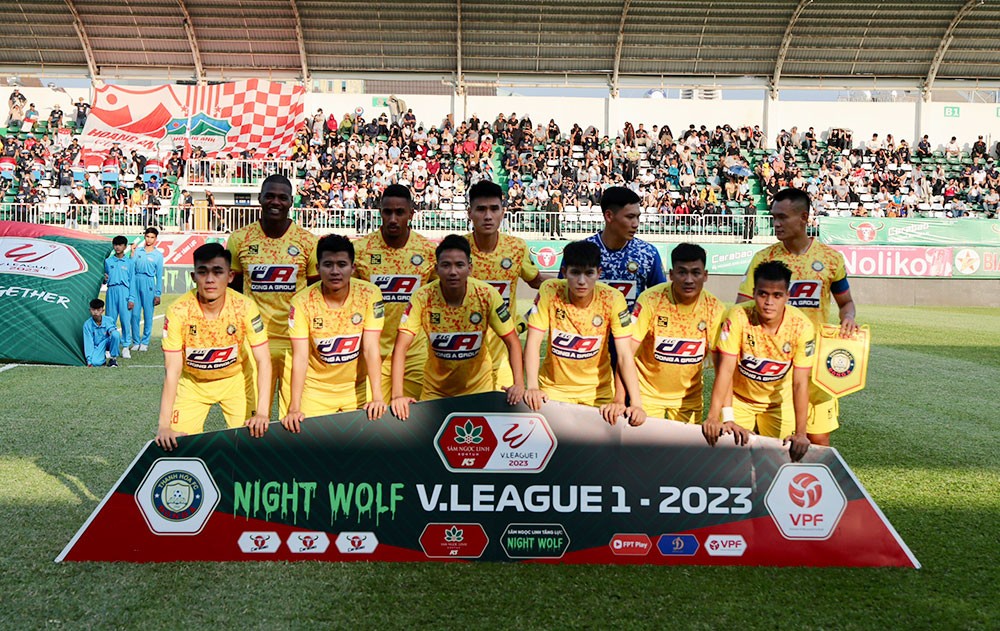 hagl-thanhhoa2023-01-1685015127.jpg