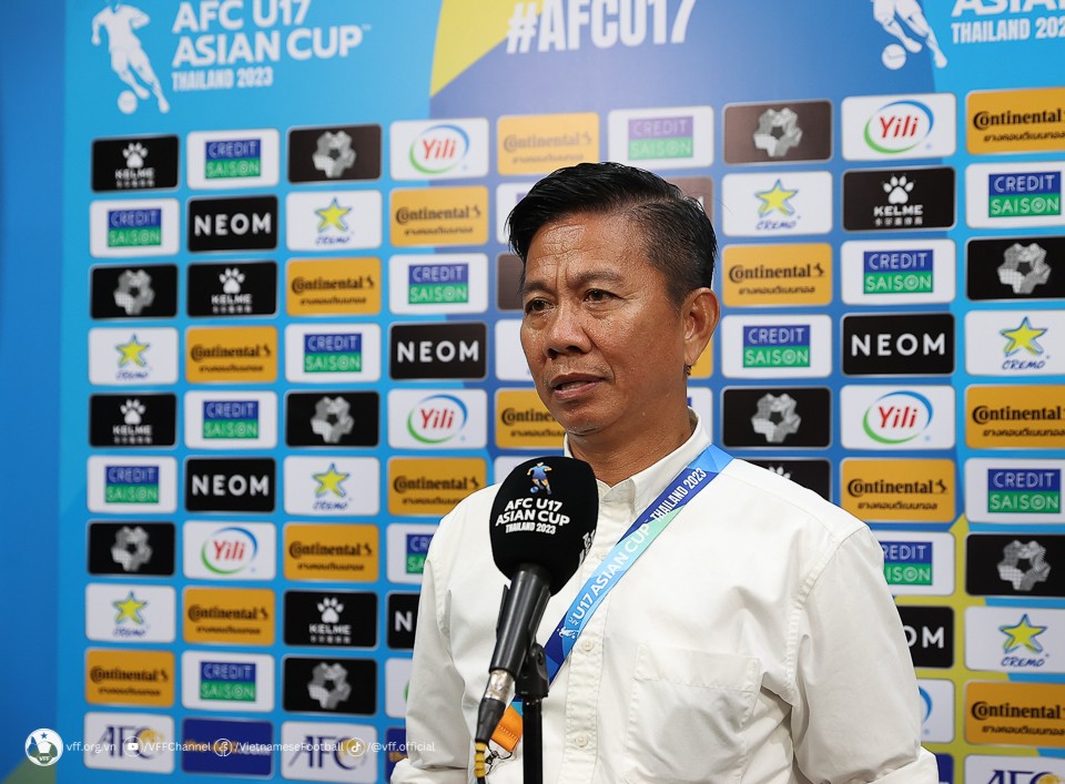 afc-u17-asian-cup-2023-pre-match-1687567586.jpeg