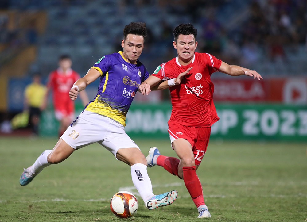 hanoi-viettel2023-08-1688688995.jpg