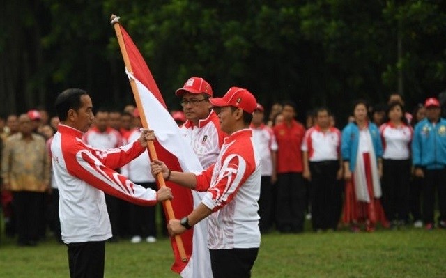 indonesia-0-1652076656.jpg