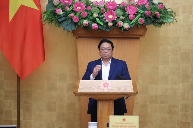 thu-tuong-phat-bieu-1707986871.jpg