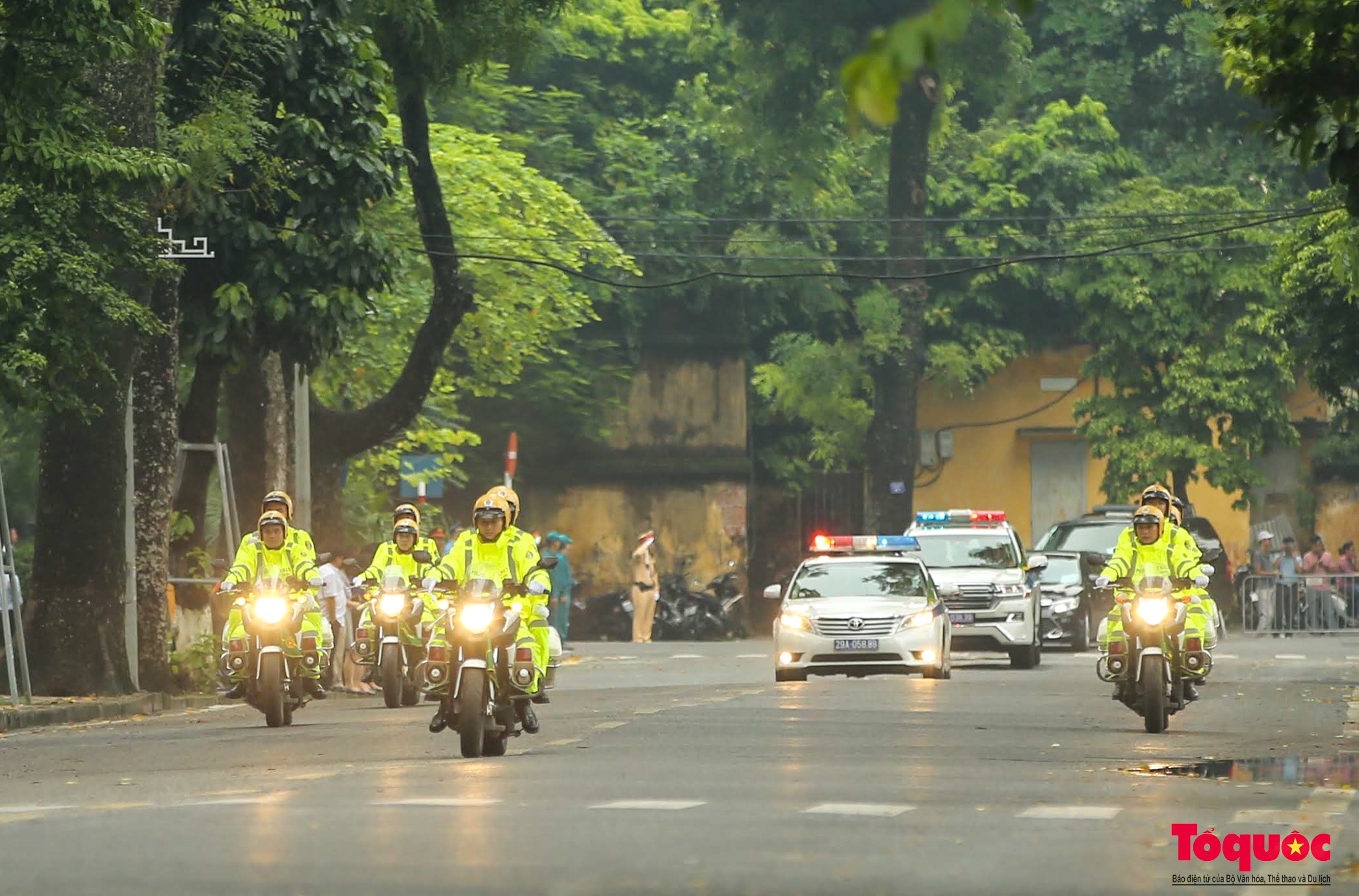 phan-luong-giao-thong-1721892033.jpg
