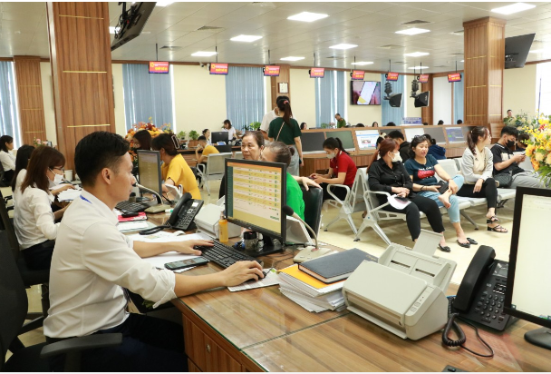 chinh-quyen-17580101712681824492954-1758012415.png