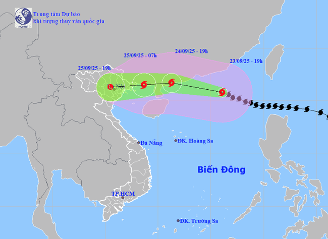 bao-so-9-17586372956741993528157-1758690075.png