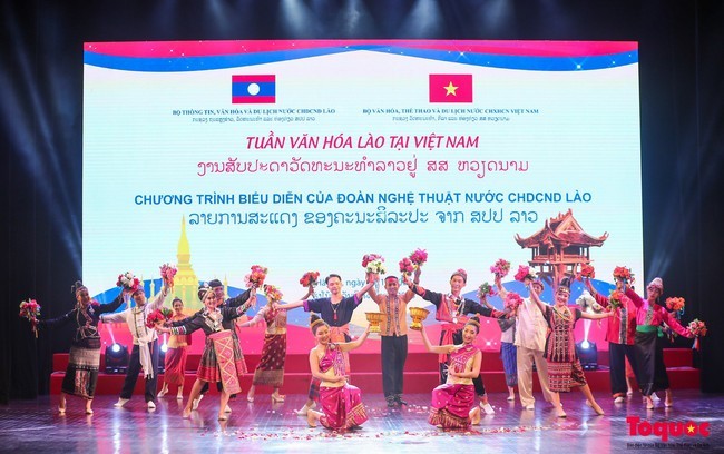 viet-lao-5-1702567187533306905820-1702600115383-17026001156471597755682-1759130072119796584234-1759137874.jpg