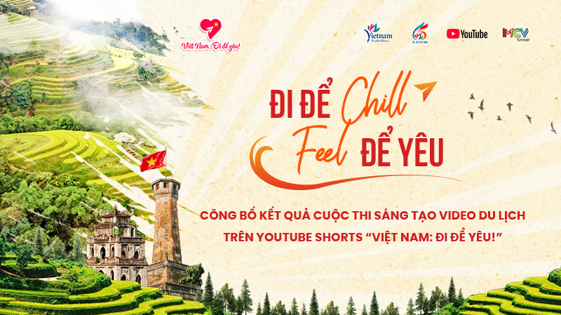 vietnamdideyeu-1761010308972-1761010309252472908242-1761041517.png
