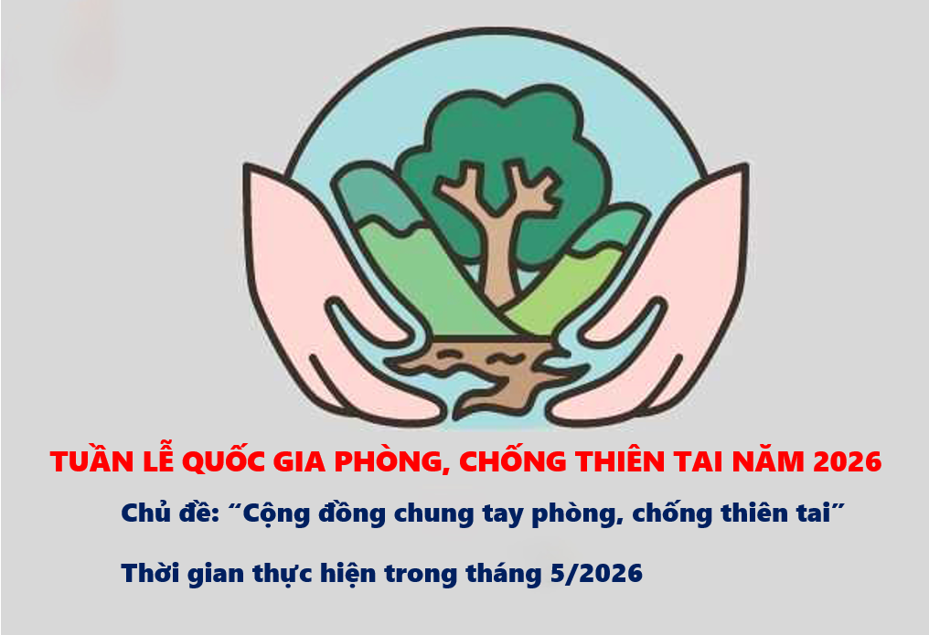 tuanlephongchongthientai2026-1777949097.png