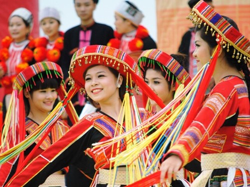 van-hoa-dan-toc-1778663343.jpg