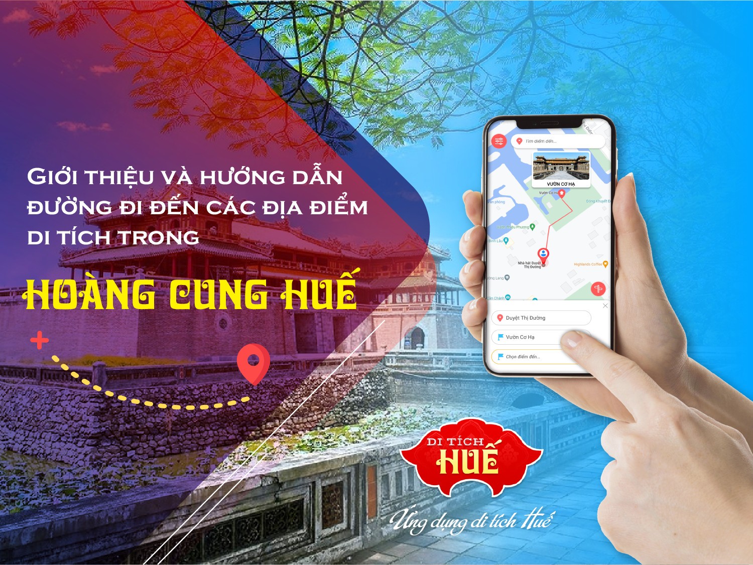 app-chi-duong-1649652158.jpg
