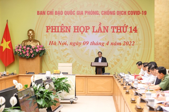 thu-tuong-chu-tri-phien-hop-thang-4-1650453617.jpg