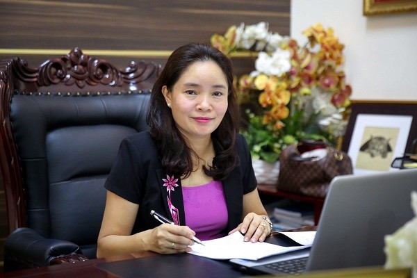 thu-truong-1655806162.jpg