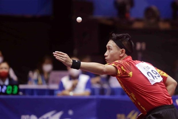 nguyen-anh-tu-1683730230.jpg