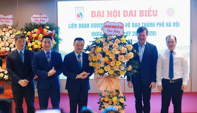 vovinam-1691417277.jpg