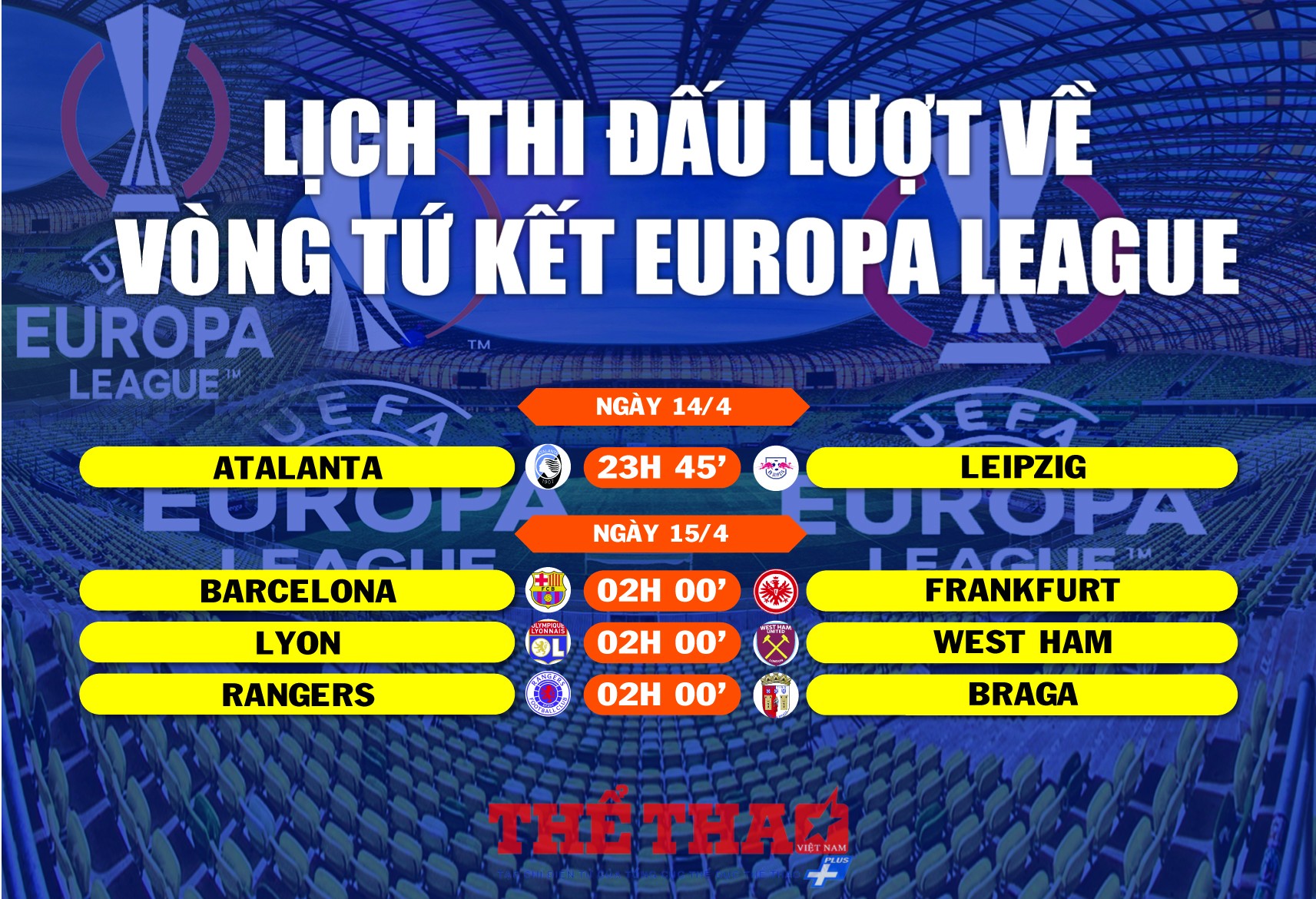 europa-league-vong-tu-ket-copy-1649855833.jpg