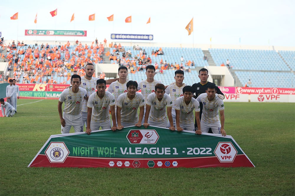 ha-noi-fc-doi-dien-voi-nguy-co-mat-nhieu-tru-cot-1656913373.jpg