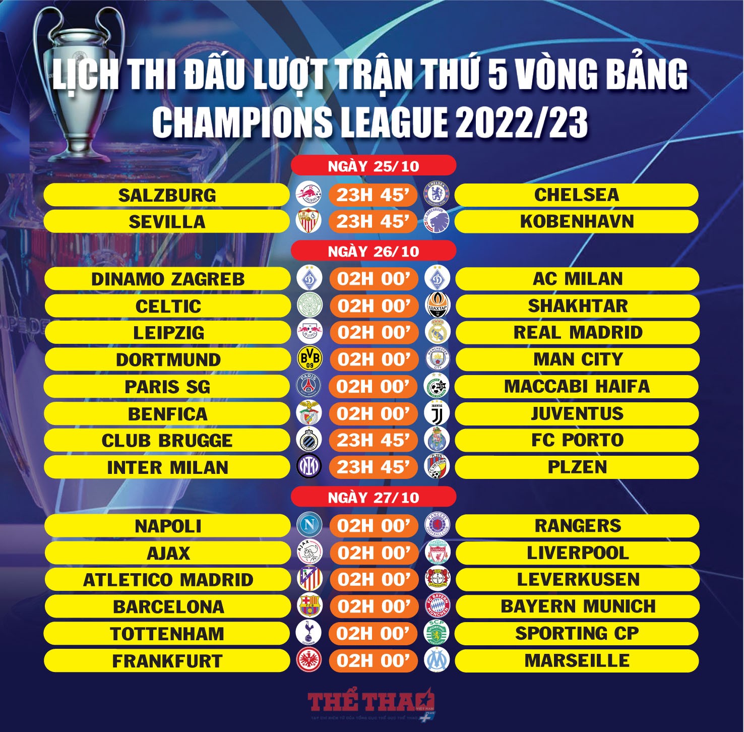 champions-league-luot-5-copy-1666576703.jpg