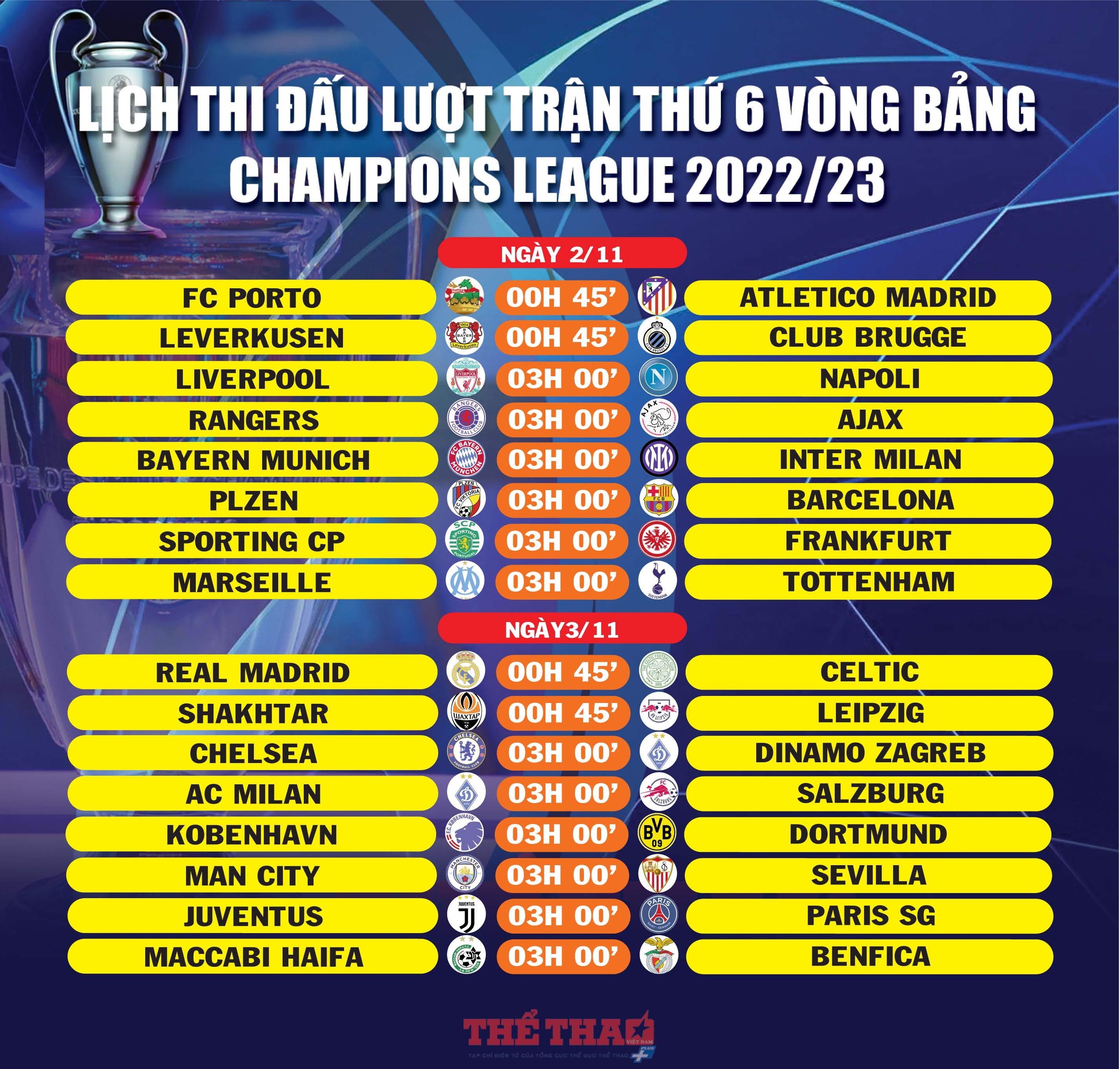 champions-league-luot-6-copy-1667264400.jpg
