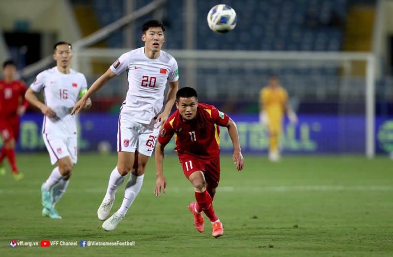 doi-tuyen-viet-nam-danh-bai-trung-quoc-3-1-tren-san-my-dinh-tai-vong-loai-thu-3-world-cup-2022-khu-vuc-chau-a-1667794484.jpg