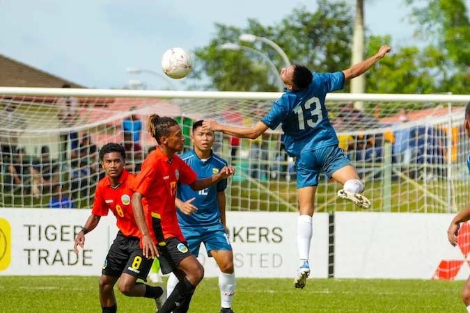 brunei-gianh-quyen-du-aff-cup-2022-du-de-thua-0-1-truoc-timor-leste-o-tran-luot-ve-chieu-8-11-1667967385.jpg