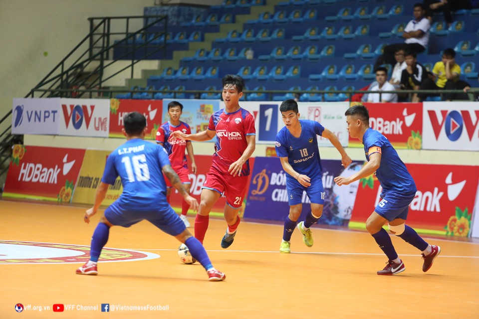 hieu-hoa-da-nang-quang-nam-va-dac-lac-rut-lui-khong-tham-du-giai-futsal-cup-quoc-gia-2022-1668578235.jpg