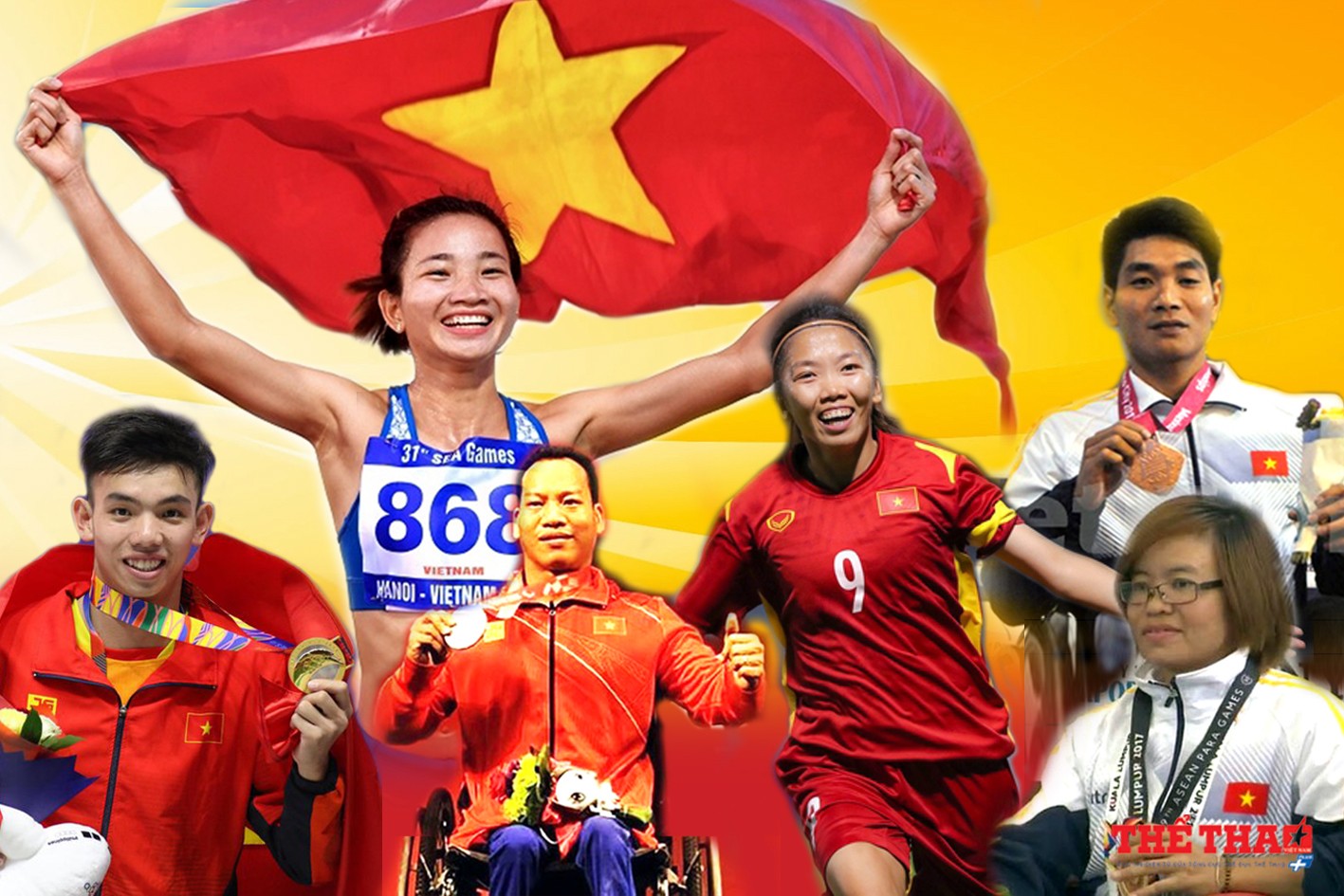 vdv-tieu-bieu-copy-1672312411.jpg