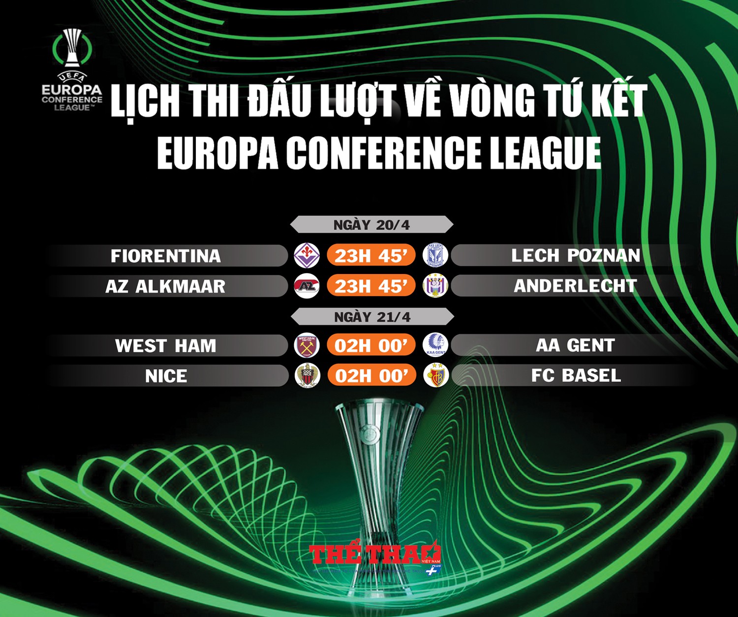 europa-conference-league-luot-ve-copy-1681199601.jpg