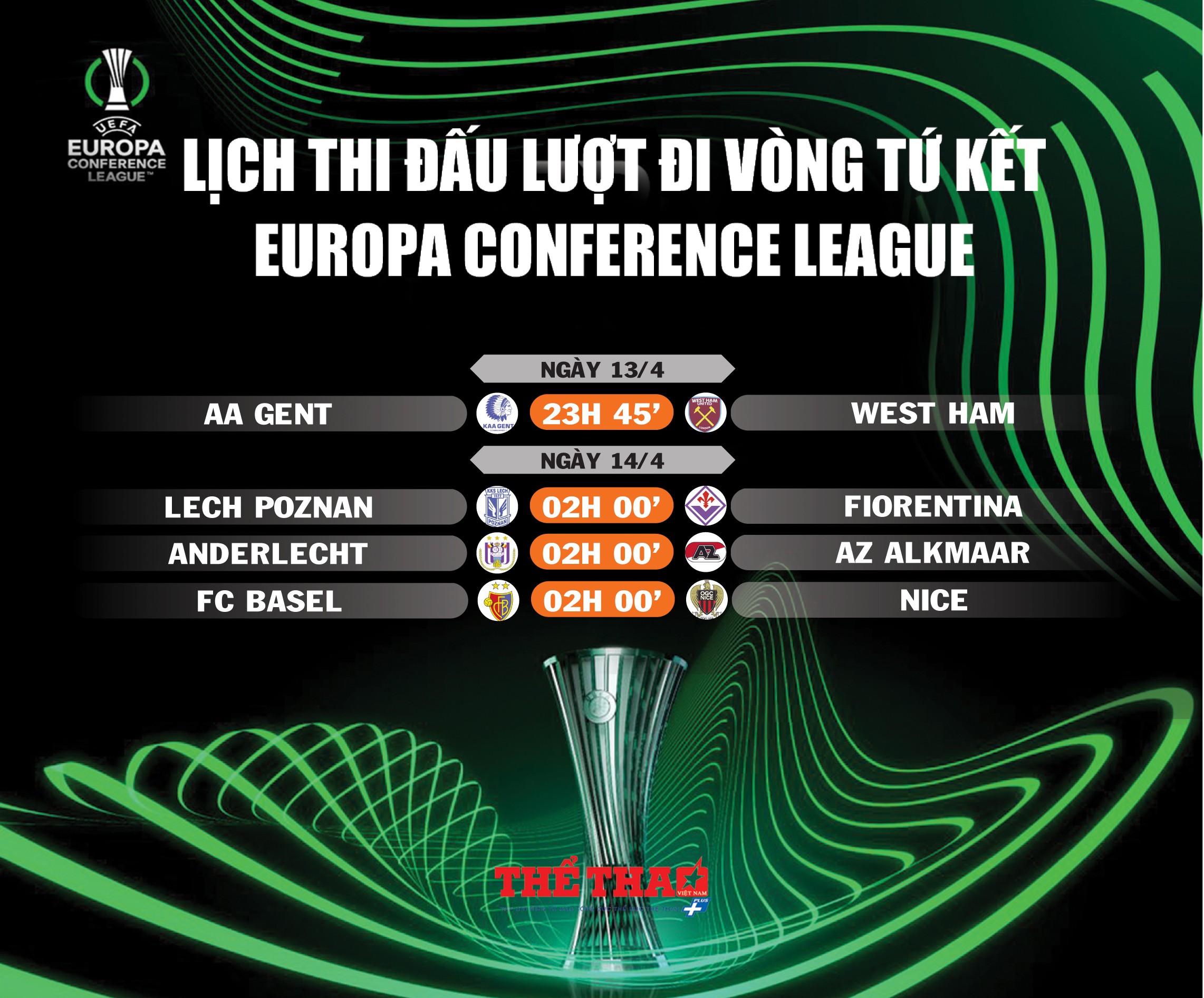 europa-conference-league-trang-14-1681198719.jpg