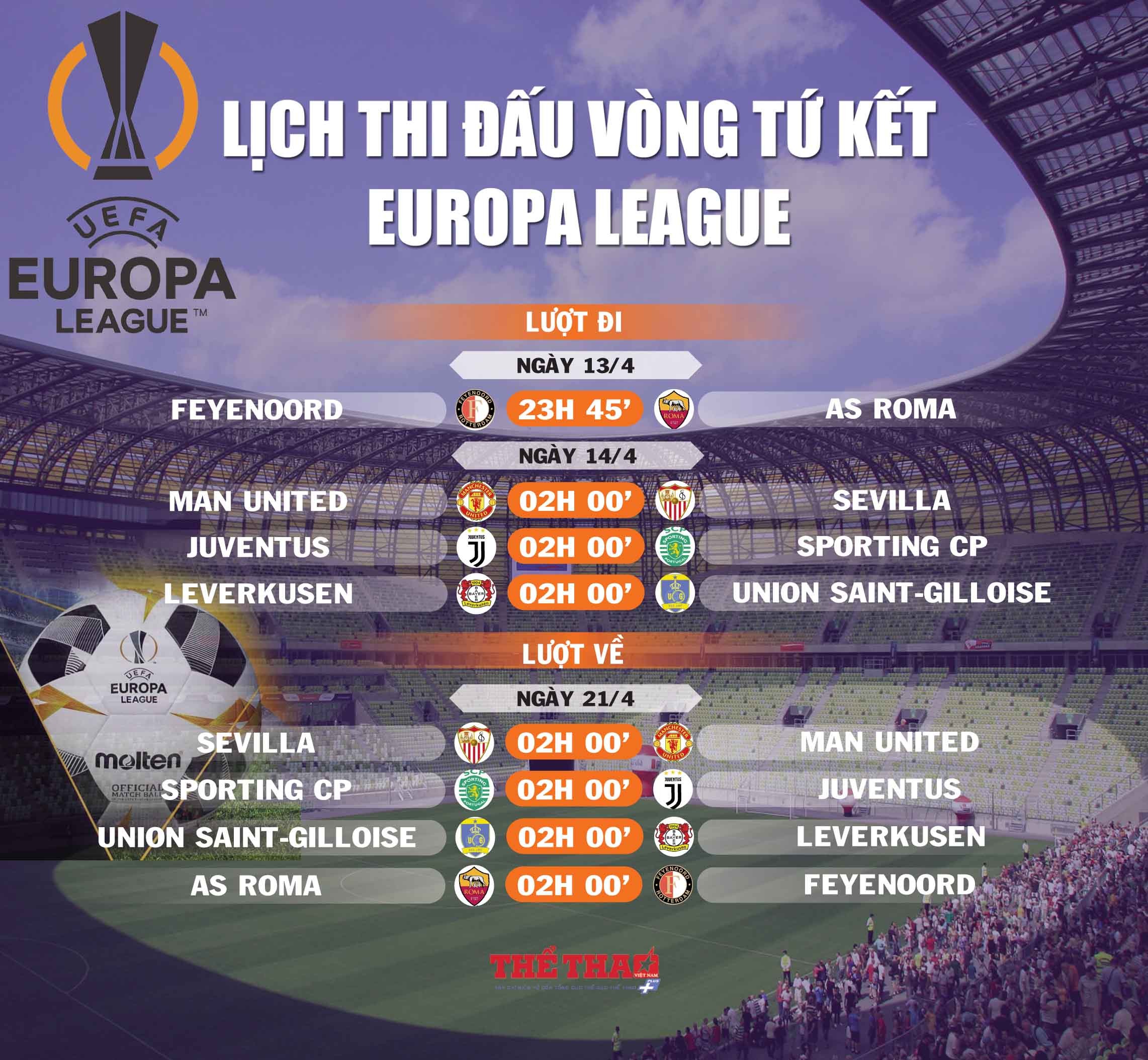 europa-league-tu-ket-copy-1681278254.jpg