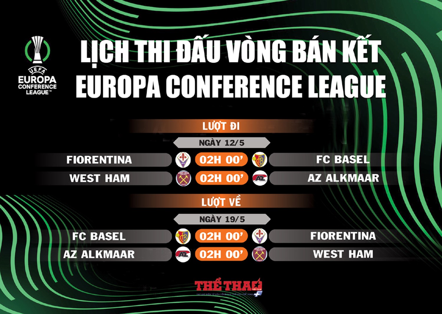 europa-conference-league-12-1683707965.jpg