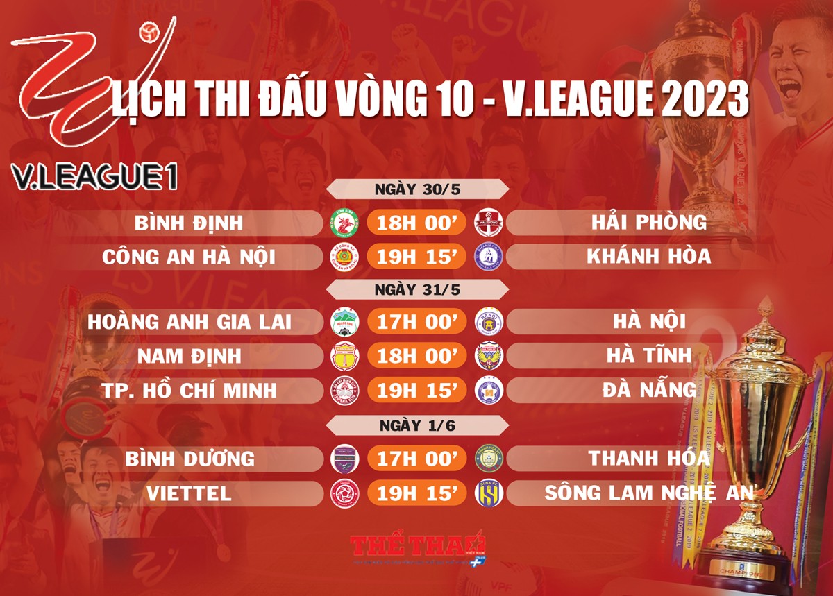 v-league-2022-vong-10-1685084816.jpg