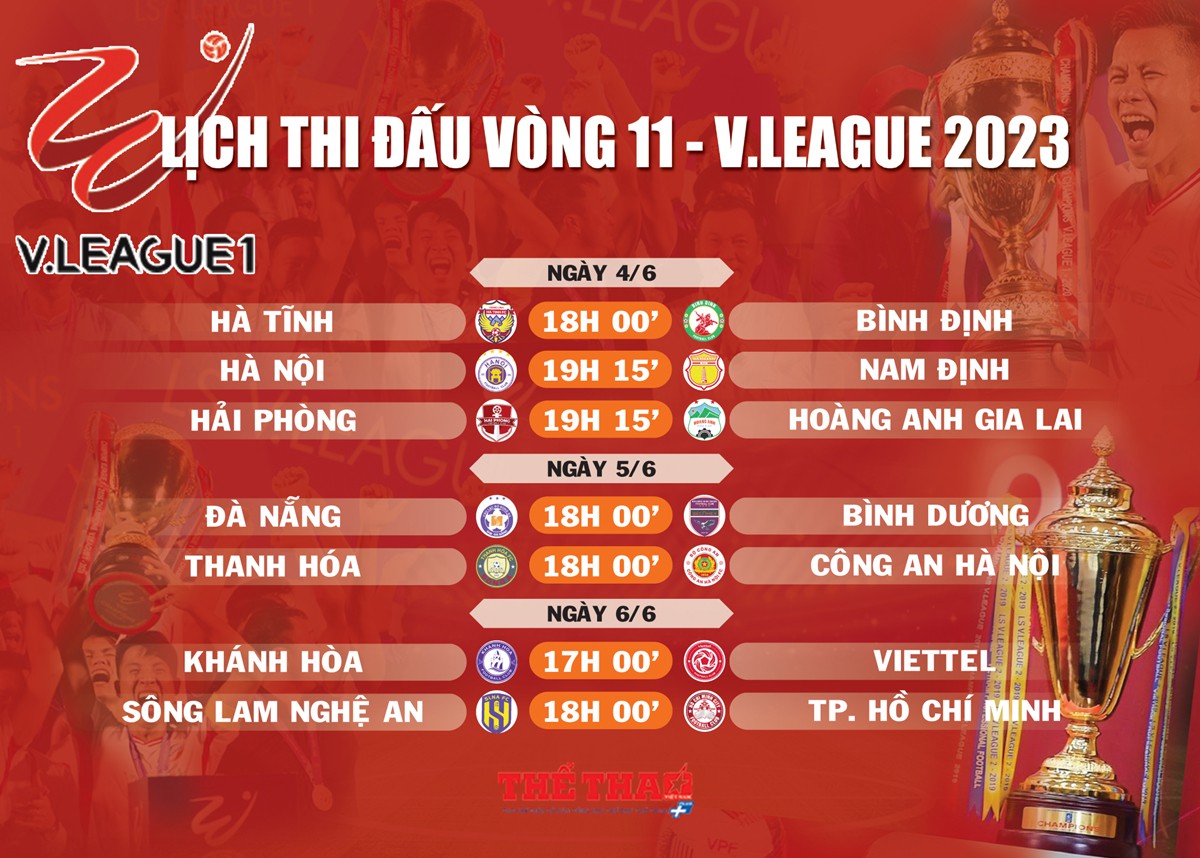 v-league-2022-vong-111-copy-1685691764.jpg