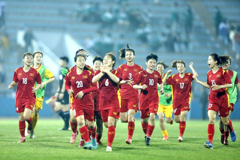 u19-nu-viet-nam-du-giai-u19-dong-nam-a-voi-lua-cau-thu-tre-tai-nang-duoc-dan-dat-boi-huan-luyen-vien-nguoi-nhat-ban-akira-1688960898.jpg