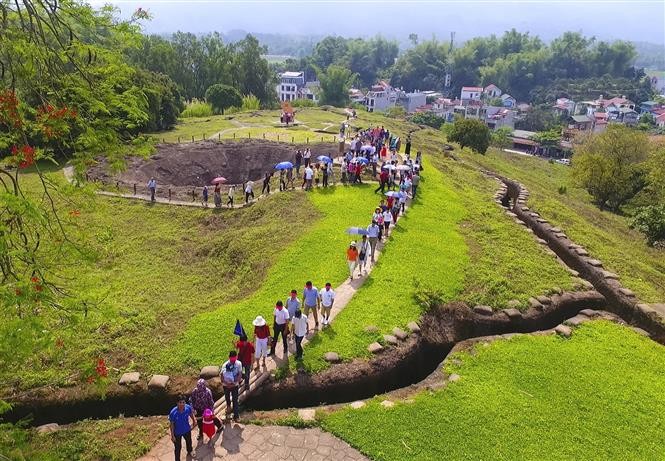 di-tich-lich-su-dien-bien-phu-1690891874.jpg