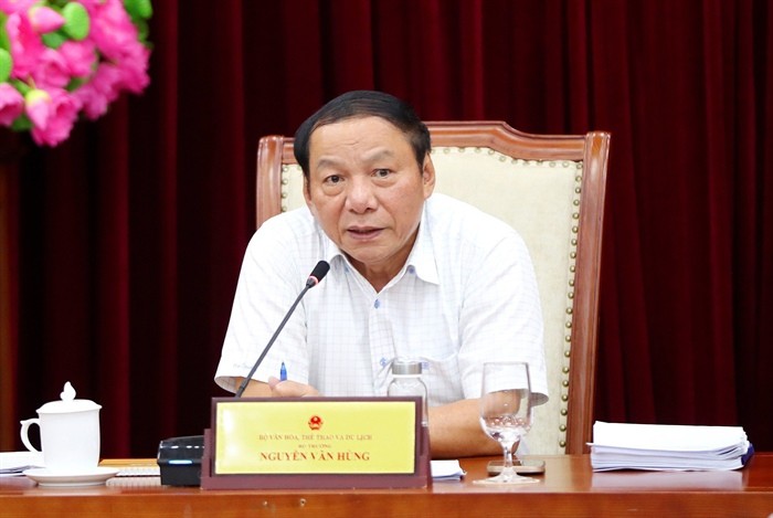 bo-truong-nguyen-van-hung-1690978439.jpg