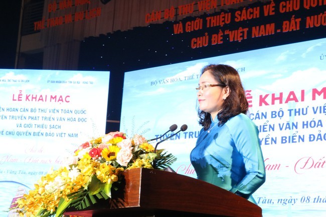 thu-truong-thuy-phat-bieu-khai-mac-1691578845.jpg