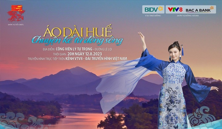 anh-quang-ba-le-hoi-ao-dai-hue-1691669007.jpg