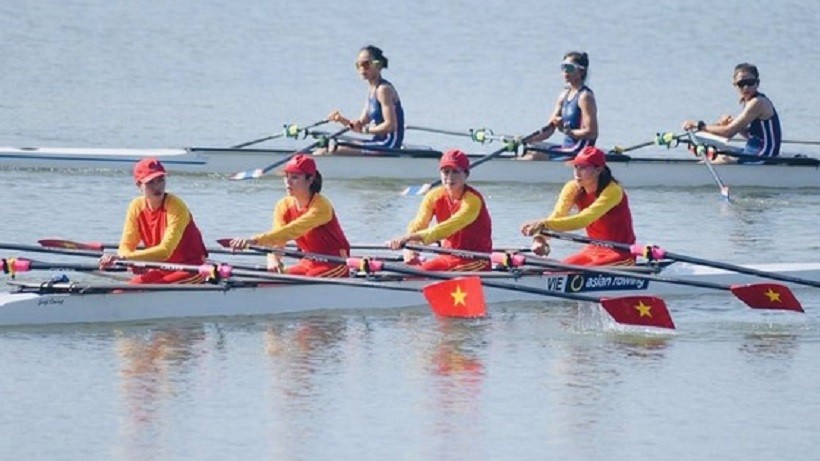 cac-van-dong-vien-rowing-viet-nam-thi-dau-an-tuong-giai-vo-dich-chau-a-2022-tai-thai-lan-1692677925.jpg