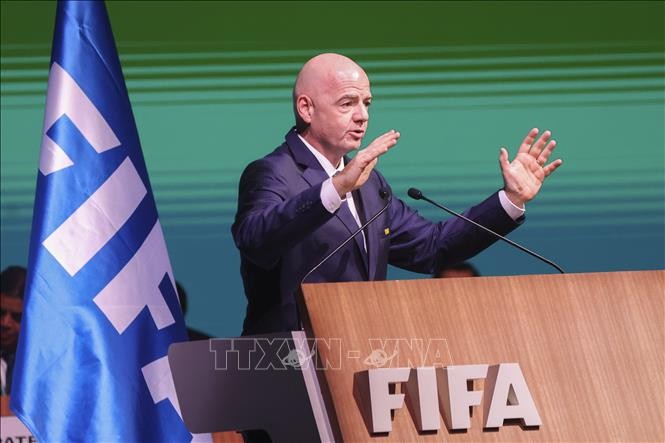 fifa-61023i-1696594129.jpg