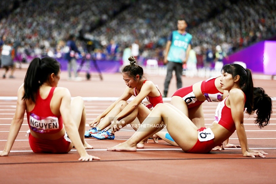 4x400m-women-vietnam-asian-games-2022-tuan-dat-nguyen-1708482472.jpg